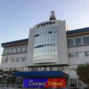 자인파출소 플러스코리아