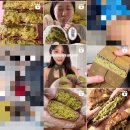 나경유치원 | 죽어~가는 연대~생이 처량~도 하~도~다~...