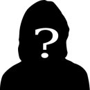 서기카센타 이미지