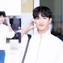 세븐틴 이미지