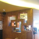 커피프린세스 이미지