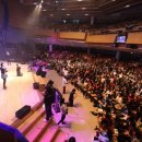 호산나교회 이미지