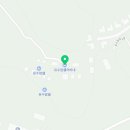 유수암쉘어비네 이미지