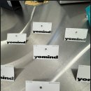 정자일로232번길 이미지