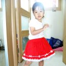 아미어린이집 이미지