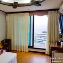 다빈치리조텔 이미지