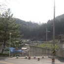 포항시북구42 이미지