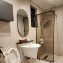 STAY258애견동반펜션 | 경주 애견동반 독채 펜션 미온수가 있는 포레스트258