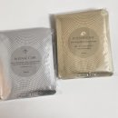 MAST Care(마스트 케어) | |헤르홉 Herop 인텐스 케어 로즈 피디알엔 글루타티온...오프뷰티 품절대란 1일1팩 마스크팩 추천 사용후기