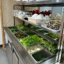 윤훈식농가쌈밥군위점 이미지