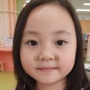 드림키소아청소년과의원 이미지