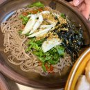 춘화보쌈족발 이미지