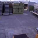 동진체육관 이미지