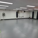 태권도 한국체육관 이미지