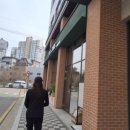 뚜레쥬르안성당왕점