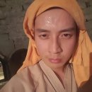땀사우나