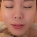루체떼 | |부산 범일동 루체떼에스테틱| 범내골역윤곽관리, 부산진구윤곽관리로 다녀온 작은얼굴관리 받은 후기