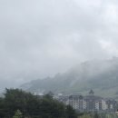 풍수원 성당 | 눈으로만 보며 지나쳤던 풍수원 성당을 가보다