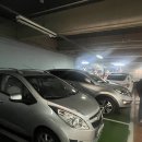 안녕한우 센텀점 | 해운대 소고기집 우적 센텀점 한우 모듬 점심 후기 주차