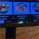 합성동 신마포갈매기 후기, 계란 크러스트까지 완벽한 고기 맛집