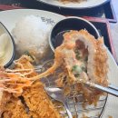 미술관옆 | 전시 보고 들르기 좋은 ‘미술관옆 돈까스’ 내돈내산 후기