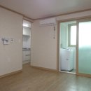 전북대익산캠퍼스 이미지