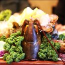 해원일식 이미지