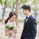 태일포토그라피