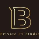 private place 이미지