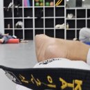 경희해오름태권도장 이미지