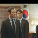 선진광고기획 이미지