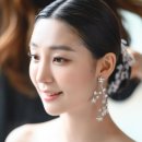헤어페이스 - 경주시 | 헤어페이스