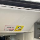 모이지 게스트하우스 이미지