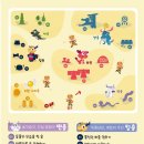 천안박물관 이미지