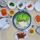 금곡약국 이미지