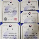 둔전초교 이미지