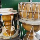 생활용품전문점 이미지