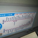 일신여객