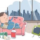 서강약손한의원.강내과의원 이미지