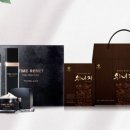 하이리빙 - 안양시 동안구 평촌동 | 하이리빙