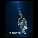 엠앤 | [인천 수영장 추천] 에이엠앤하임 체계적인 수업과 깔끔한 시설이 돋보여요