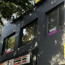 [서울 / 영등포구청역 얼굴 마사지] 연예인만들기 귀족 윤곽 축소 근막 테라피 후기