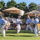 경기도 수원시 영통구 매여울로40번길 이미지