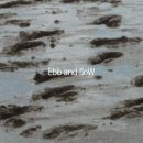 오알케이알