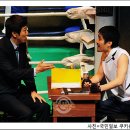 감동권투체육관 이미지