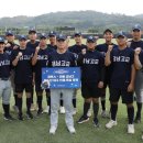 (주)하나환경개발 이미지