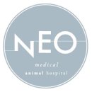 네오 동물병원 이미지