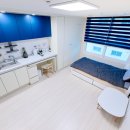 삼성가정의원 이미지