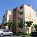 동홍로162번길 이미지