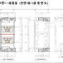 지상스크린 이미지